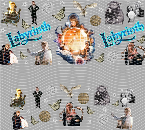 40oz cup wraps-X 998